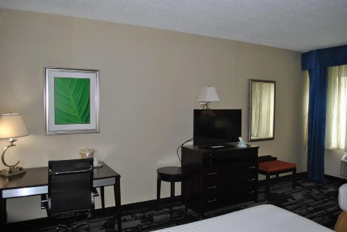 Best Western Owego Inn image 12
