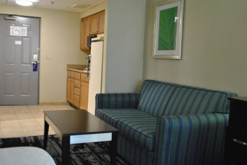 Best Western Owego Inn image 15