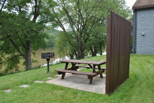 Best Western Owego Inn image 5